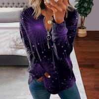 cms/erpbt/backend/web/uploads/erp/collection/images/Women clothes/JINSHANYA/EN386145/img_b/EN386145_img_b_4